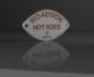 Preview: Kopfdichtung Ford 1939-48 Flathead GraphTite Big Bore 910-15846 *