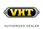 Preview: VHT Engine enamel matt Black SP130