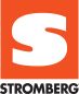 Preview: Stromberg 97 Gasgestänge Endclip Linksgewinde 9164K-L