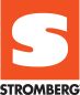 Preview: Stromberg 97 New 97 Base with Vacuum Port 9514-97