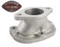 Preview: Thickstun Carburetor-Base -Adaptor 2 - 3 Studs Chevy Aftermarket to Stromberg 910-03662