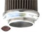 Preview: OTB-Gear Luftfilter "Dome Top" 4140 *