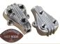 Preview: OTB Gear Fuel Block 3 Port