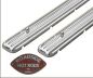 Preview: OTB Gear Rocket Strips for valve covers