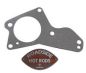 Preview: Water Pump Gasket Ford V8 Flathead 910-15537-1