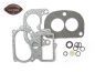 Preview: Stromberg 97 Dichtungs Kit 5 Stück -  Bulk gasket kit