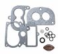 Preview: Stromberg 97 Dichtungs Set - Full gasket kit BIG97