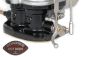 Preview: Stromberg 97 Vergaser Push Throttle Flathead 9510A-LZ