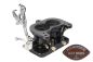 Preview: Stromberg New 97 base with vacuum port