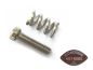 Preview: Stromberg 9589K Throttle stop screw kit