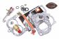 Preview: Stromberg 97 Vergaserüberholsatz Premium Service Jiffy Carburetor Kit BIG97