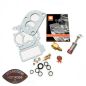 Preview: Stromberg 97 Vergaserüberholsatz Premium Service Jiffy Carburetor Kit 48 40