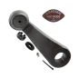 Preview: ACDelco Pitman Arm 1975-99 Chevrolet GMC 46C0007A