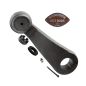 Preview: ACDelco Pitman Arm 1975-99 Chevrolet GMC 46C0007A