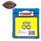 Preview: AED Holley Needle & Seats Externally Adjustable Float 5120