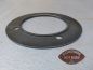 Preview: Adapter für Ford Spindeln auf hydr. Bremse 1928-36 Mercury DLX-2000