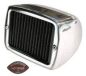 Preview: Luftfilter "Air-Scoop" "Front Screen" AA526