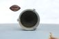 Preview: RHR Luftfilter Stromberg 97 "Air-Bomb" Poliert RHR-W-S97AF-P