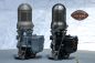 Preview: RHR Luftfilter Stromberg 97 "Air-Bomb" RHR-W-S97AF