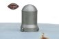 Preview: RHR Luftfilter Stromberg 97 "Air-Bomb" RHR-W-S97AF