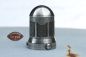 Preview: RHR Luftfilter Stromberg 97 "Air-Bomb" Poliert RHR-W-S97AF-P