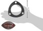 Preview: Mr. Gasket 2,5" Standard Collector Gaskets 76C