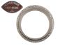 Preview: GM Exhaust Pipe To Manifold Gasket 15522434