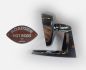 Preview: Monaco Series OVP Aussenspiegel NOS 66212 ***