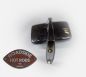 Preview: Monaco Series OVP Aussenspiegel NOS 66212 ***
