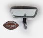Preview: Monaco Series OVP Aussenspiegel NOS 66212 ***