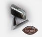 Preview: Monaco Series OVP Aussenspiegel NOS 66212 ***