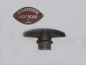 Preview: Hinged Window Crank Lever T-Handle GBR-445