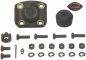 Preview: MOOG Kugelgelenk unten Chevy Bel Air K670