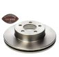 Preview: Bendix Global Disc Brake Rotor Ford Mazda Mercury PRT5075