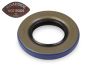 Preview: Weiand 177 Kompressor Blower Ersatz-Dichtung Simmering WND-9603