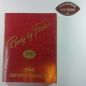 Preview: Buch Body by Fisher Werkstatthandbuch 1968 BBF-SM *