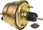 Preview: Dual Diaphragm Power Brake Booster 7 Inch 91031435