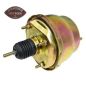 Preview: Dual Diaphragm Power Brake Booster 7 Inch 91031435