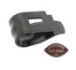 Preview: Ford 1946-48 Brake Shoe Hold Down Clip 51A-2125