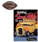 Preview: Buch Building Street Rods Ken Wickham 087349962X *
