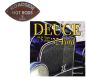 Preview: Book 75 Years of the '32 Ford Robert Genat 9781932494136