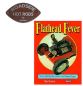 Preview: Book Flathead Fever how to Hot Rod the famous Ford Flathead Engine Mike davidson 094939825X