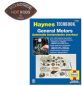 Preview: Book GM Automatic Transmission Overhaul 1563924234