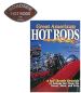 Preview: Book Great American Hot Rods 0896892263