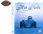 Preview: Buch Hot Rods Fotografien von Peter Vincent 9783613027060 *