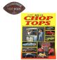 Preview: Book How to Chop Tops Tex Smith 1878772074