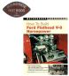 Preview: Book How to build Ford Flathead V-8 Horse Power George McNicholl 9780760322901