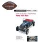 Preview: Book How to build a Traditional Ford Hot Rod Mike Bishop 9780760309001