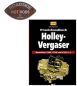 Preview: Book Practical Handbuch Holley Vergaser Manual Holley Carburetors German Des Hammill 3898802108