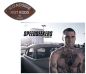 Preview: Buch Speed Seekers Alexandra Lier 9781584233145 *
